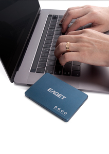 Duro SSD 512gb 128 1 Tb Laptop Hardisk Harddrive Dropshipping 2.5 Inch Internal <b>ABS</b> Ssd Hard Drive Ssd Ssd 240 Externe Festpl - Product Image 2