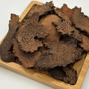 Cynomorium Songaricum Rupr Suo Yang para hombres mejora Sexual tonifica el té de riñón materias primas hierbas chinas secas al por mayor - Product Image 4