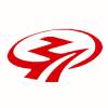 Liuzhou Zhuoqiao Prestressed Machinery Co., Ltd. logo