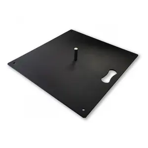 Fly BANNER Vela การขายสินค้าที่กำหนดเอง - Product Image 5