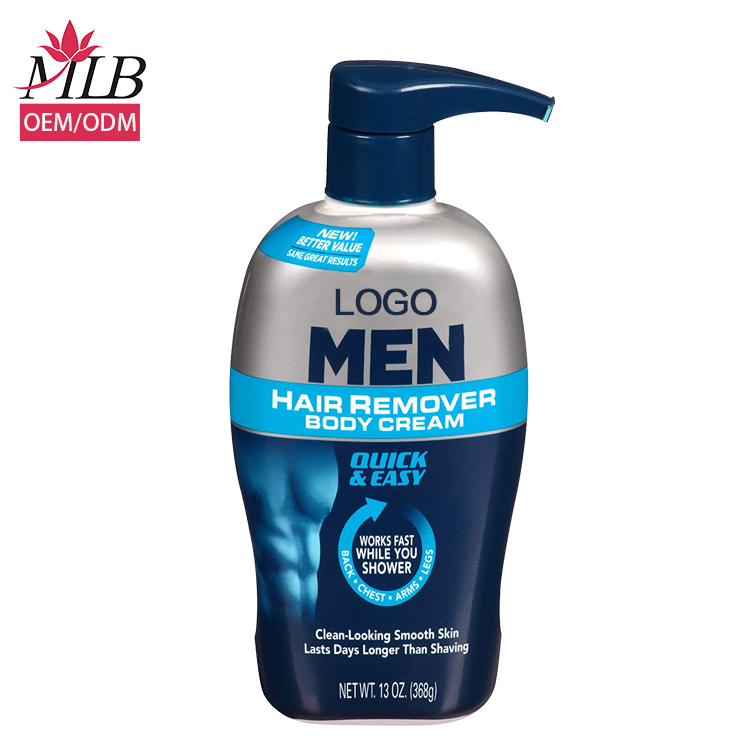 Homme épilation cream3