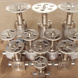 Rowlyn Spezialkugel aus Titan der Güteklasse 2 - Product Image 2