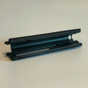 Services d'impression 3D en métal sur mesure - Prototypage rapide à faible coût et haute précision, pièces personnalisées en aluminium, acier inoxydable, titane - Product Image 5