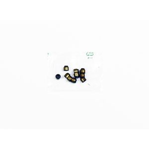 ชุดซีลก้านวาล์ว - Product Image 2