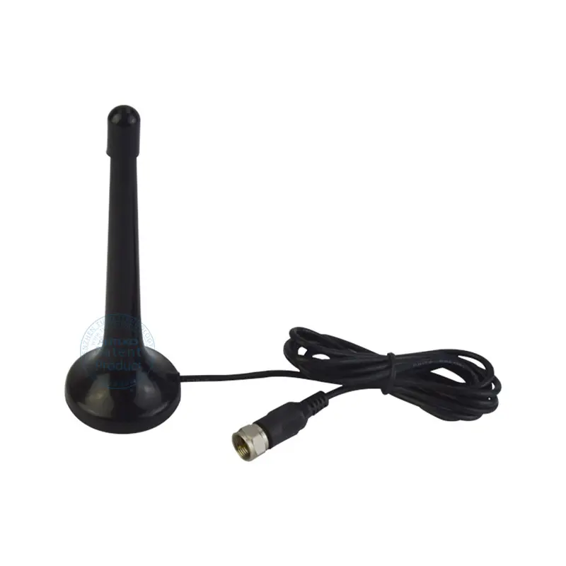 Factory price high quality marine tv antenna uhf/vhf homemade uhf tv antenna televizna antena