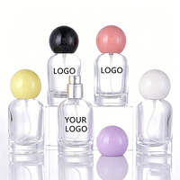 Personnalisation de parfums OEM - Quantité minimale de commande faible - Usine de parfums arabes de haute qualité à Dubaï - Vente en gros