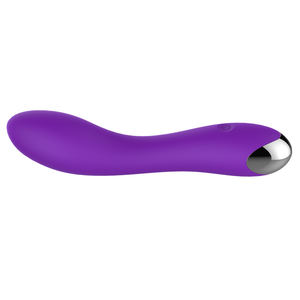 Heißer Verkauf: Reiki-Orgon-Stab zur Vaginalstraffung, <span class=keywords><strong>Prince</strong></span> <span class=keywords><strong>Albert</strong></span> Elektronischer Massage-Vibrator, Sexspielzeug - Product Image 5