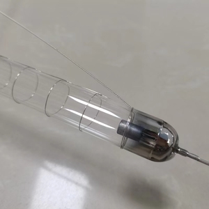 <strong>Supplier</strong> Hot Selling Special Industrial <strong>Xenon</strong> <strong>Lamp</strong> 1000W2000W - Product Image 5