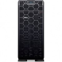 DEL L Poweredge T560 Inter Xeon Processeur Serveur de calcul Tour Serveur