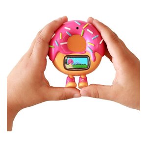 BEEP BOOP Surtido BEP01000 - Product Image 3