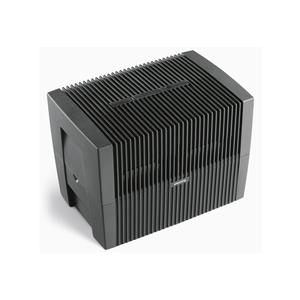 Venta Humidificateur Original LW45 anthracite - Product Image 2
