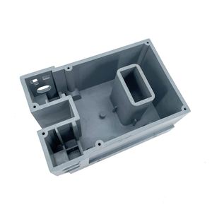 Boîtes personnalisées moulées par injection en plastique ABS de la marque Mogel Guangdong - Product Image 3