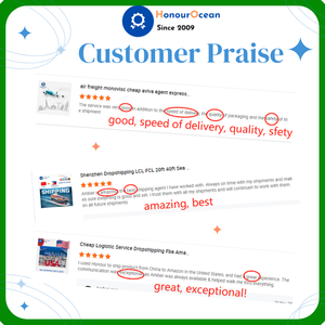 Servicios <span class=keywords><strong>de</strong></span> Logística <span class=keywords><strong>de</strong></span> Envío <span class=keywords><strong>de</strong></span> China a Nigeria, Su Socio <span class=keywords><strong>de</strong></span> Confianza para Carga Aérea <span class=keywords><strong>de</strong></span> Paquetes Pequeños con Cotizaciones <span class=keywords><strong>de</strong></span> Precios en Tiempo Real - Product Image 6