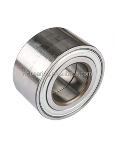 <span class=keywords><strong>BTH</strong></span> 1206 AB Cojinete automático Cojinete de cubo de rueda delantera <span class=keywords><strong>BTH</strong></span> 1206 AB Rodamientos de rueda BTH1206 - Product Image 4