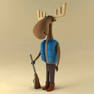 OEM Factory Design Kid <b>Figure</b> Custom Design Vinyl <b>Figure</b> <b>Action</b> <b>Figure</b> Toy Vinyl Art Toy - Product Image 5