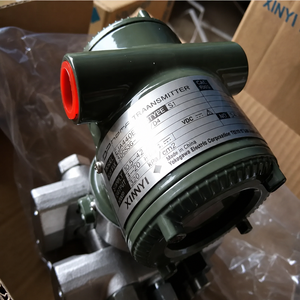 เซ็นเซอร์อุตสาหกรรม EJA440E ใหม่เอี่ยมและเป็นของแท้สำหรับการควบคุมกระบวนการ เซ็นเซอร์อุตสาหกรรม - Product Image 6