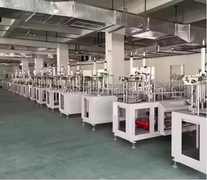 เครื่องเจาะกระดาษแบบม้วนอุตสาหกรรม FD 850x450 พร้อมชิ้นส่วนจาก Schneider Electric สำหรับ<span class=keywords><strong>งาน</strong></span><span class=keywords><strong>ตัด</strong></span><span class=keywords><strong>กระดาษ</strong></span>แบบม้วนที่มีอายุการใช้งานยาวนาน - Product Image 5