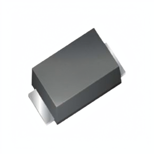 Single Diodes Electronic Circuit Components Manufacturer Channel RSFBL RVG DO-219AB - Product Image 1