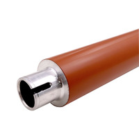 Prix usine rouleau chauffant rouleau de fusion supérieur pour Canon Ir 5000 6000 5020 6020 6050 Np 6260 6560 Ir5000 Ir6000 Ir6020 Np6560
