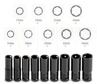 Perceuse électrique robuste à 2 vitesses 2100W, couple réglable, moteur sans balais 18V/21V, mandrin 20mm sans clé, 7,5KG