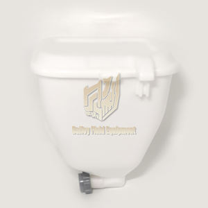 Venta caliente 395 495 595 695 GX19 <span class=keywords><strong>GX21</strong></span> Kit de tolva de pulverizador de pintura sin aire 17H171 Tolva de pulverizador sin aire eléctrico - Product Image 5