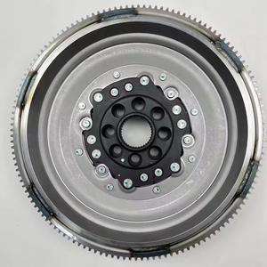 Volante Luk DQ500 TFSI 4151070090 - Product Image 3