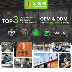 <span class=keywords><strong>DIVAN</strong></span> cơ sở với nền tảng nệm, không có hộp mùa xuân cần thiết-soundless, chất lượng cao, ISO 9001 chứng nhận - Product Image 5