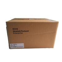 Жесткий диск сервера HPE SSD 480G 960G 1,92 T 3,84 T 7,68 T 800G 1,6 T 3,2 T 6,4 T NVME U.2 U.3 M.2 SATA SSD для серверного диска HPE