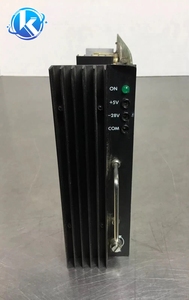 NUEVA TARJETA CONVERTIDORA DE ENERGÍA ORIGINAL CP7202X1-A1 46A4281X02R REV.<span class=keywords><strong>AB</strong></span> <span class=keywords><strong>3B</strong></span> LOC # EE101 - Product Image 1