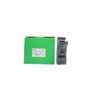 Nouveau Système de Gestion du Moteur Original - Base d'Alimentation Standard - Product Image 1