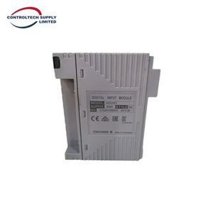 การ์ดอินพุตดิจิตอล Yokogawa ADV151-E60 ของแท้ใหม่ มีสินค้าในสต็อก สำหรับระบบอัตโนมัติในกระบวนการอุตสาหกรรม - Product Image 2