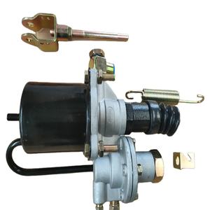 1105116200011クラッチブースターポンプロッド福田 - Product Image 1