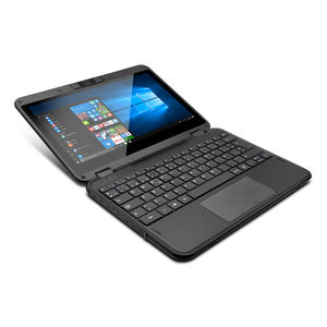 Anti-Goccia 100Cm Cina Affare all'ingrosso Nuovo Computer Portatile Da 11.6 Pollici 8Gb di Ram Oem Studente di Scuola Dei Bambini Educativi del computer portatile - Product Image 2