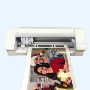 מכונת להכנת daqin מותאם אישית עור מחשב נייד / מחשב נייד <span class=keywords><strong>lcd</strong></span> כריכה אחורית עבור hp - Product Image 3