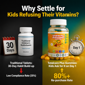 Gommes multivitaminées halal sans sucre pour <span class=keywords><strong>enfants</strong></span>, pour soutenir le système immunitaire, gommes vitaminées pour <span class=keywords><strong>enfants</strong></span> avec D3 et zinc, étiquette privée OEM - Product Image 2