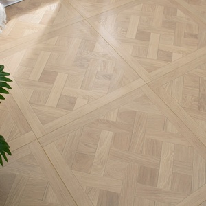 <span class=keywords><strong>Parquet</strong></span> pour chambre à coucher, stratifié <span class=keywords><strong>gris</strong></span> imperméable 8 mm, surface EIR - Product Image 3