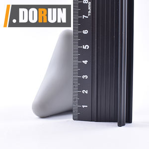 Lot de 2 triangles de <span class=keywords><strong>massage</strong></span> pour le <span class=keywords><strong>massage</strong></span> des tissus profonds, pour enlever les nœuds musculaires. - Product Image 6