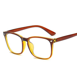 <span class=keywords><strong>Gafas</strong></span> de sol fotocromáticas, venta al por mayor, <span class=keywords><strong>gafas</strong></span> de lujo para hombre, <span class=keywords><strong>gafas</strong></span> polarizadas a prueba de deslumbramiento, <span class=keywords><strong>gafas</strong></span> de visión nocturna para conducir - Product Image 6