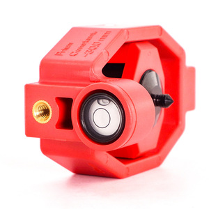 <span class=keywords><strong>Mini</strong></span> prisma para estação total de 30mm - Product Image 3