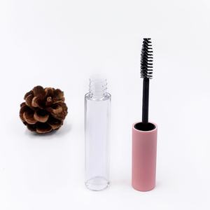 Tube de mascara vide de 10 ml et conteneur cosmétique, tubes à cils vides, applicateur, conteneurs de mascara vides, accessoire de voyage - Product Image 3
