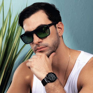 <span class=keywords><strong>Gafas</strong></span> <span class=keywords><strong>de</strong></span> <span class=keywords><strong>Sol</strong></span> para hombre al por mayor personalizables logotipo <span class=keywords><strong>de</strong></span> marca ligero TR90 marco cuadrado UV400 <span class=keywords><strong>gafas</strong></span> <span class=keywords><strong>de</strong></span> <span class=keywords><strong>sol</strong></span> polarizadas - Product Image 1