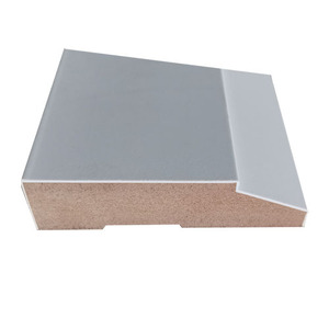 Styles coloniaux en MDF populaires et à prix bas en Amérique du Nord - Product Image 4