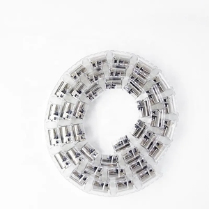 Bộ Kit thay thế cổng HD cho <span class=keywords><strong>PS4</strong></span>, dành cho Sony <span class=keywords><strong>PS4</strong></span> HD <span class=keywords><strong>Port</strong></span> Fat/Slim, đầu nối giao diện - Product Image 5