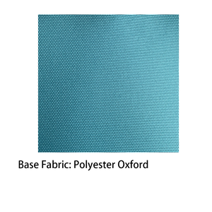 Tissu Oxford Guchi 600D 100% <span class=keywords><strong>polyester</strong></span> avec revêtement filmé pour housse d'équipement de réadaptation, housse d'incubateur, housse de poche à perfusion - Product Image 2