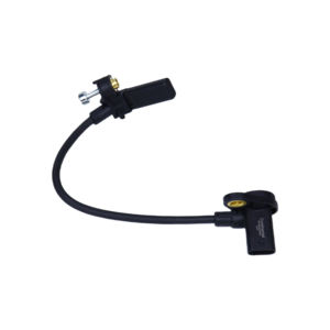 Pièces automobiles de haute qualité, capteur de vitesse du vilebrequin 13627595860 pour BMW N20/F30/328I - Product Image 2