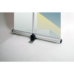 Signtific Mars - Product Image 2