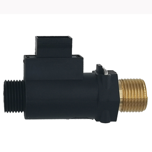 Pièces détachées pour chaudières à <span class=keywords><strong>gaz</strong></span> murales, conception originale, système de chauffage, capteur de débit d'eau, interrupteur - Product Image 2