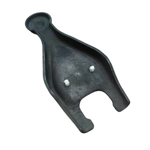 โช้คคลัตช์ Peugeot Citron รุ่น 211766 9629372980 สำหรับเครื่องยนต์ 2.0 อะไหล่ทดแทน - Product Image 3