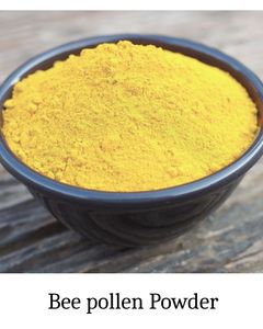 Cúrcuma en Polvo, Superalimento Natural, Suplemento para el Bienestar, Antifúngico, Apoyo Energético, Nutrición Diaria, Calidad Premium, Suministro a Granel - Product Image 2