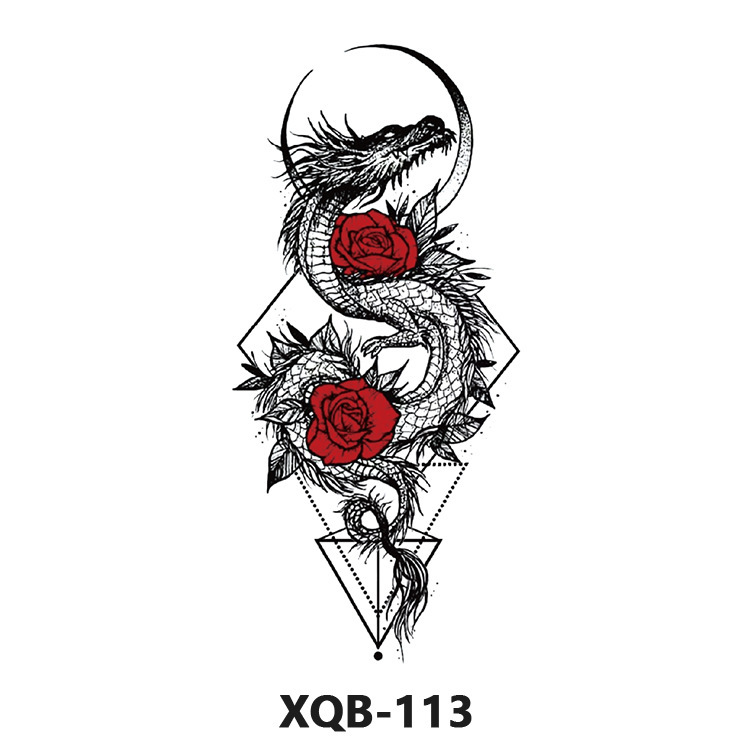 XQB-113